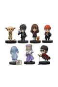 Harry Potter - Hero Box Classic (losowa figurka)