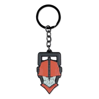 Brelok - Chainsaw Man