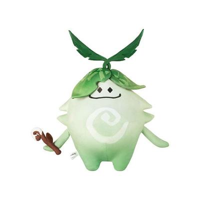 Pluszak - Arabalika (Genshin Impact Aranara Series) 50cm