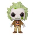 Figurka POP! - Beetlejuice 1689