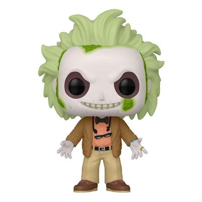 Figurka POP! - Beetlejuice 1689