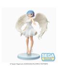 Statuetka - Rem (Demon Angel ver.)