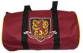 Torba Harry Potter - Gryffindor