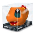 Kubek 3D - Charmander (Pokemon)