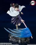 Statuetka - Kanao Tsuyuri (FiguartsZERO)