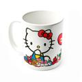 Kubek - Hello Kitty Favourite Things