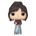 Figurka POP! - Astrid 1691
