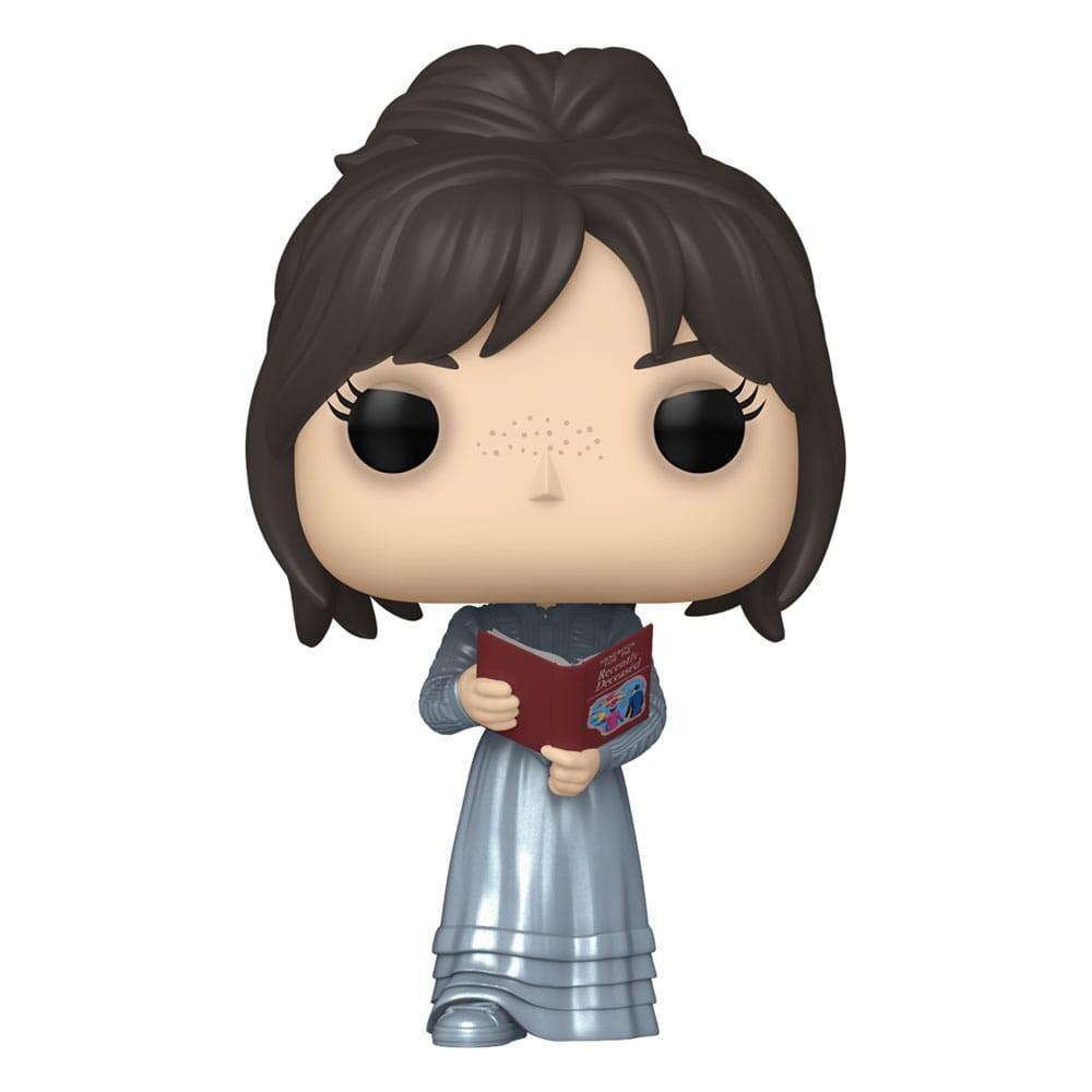 Figurka POP! - Astrid 1691