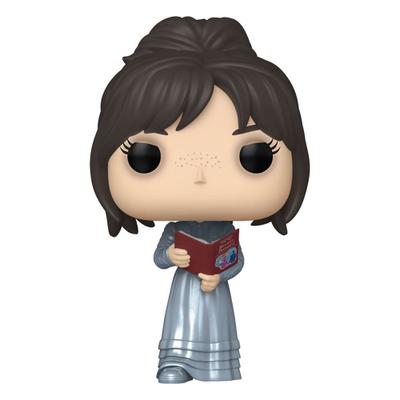 Figurka POP! - Astrid 1691