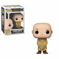 Figurka POP! - Lord Varys
