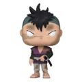 Figurka POP! - Genya Shinazugawa 1406
