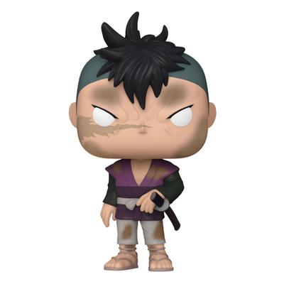 Figurka POP! - Genya Shinazugawa 1406