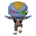 Figurka POP! - Burter 1494