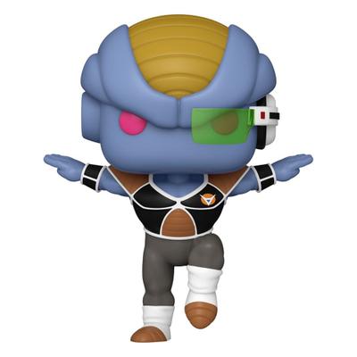 Figurka POP! - Burter 1494