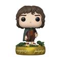 Figurka POP! - Frodo Baggins (Glows in the dark) (Lord of the Rings)