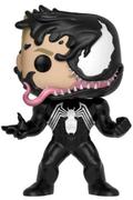 Figurka POP! - Venomized Eddie Brock 363
