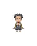 Minifigurka - Gyomei Himejima