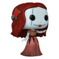 Figurka POP! - Sally (Formal)