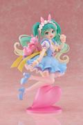 Statuetka - Hatsune Miku x Rody (Fairytale ver.)
