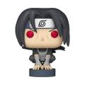 Figurka POP! - Itachi Uchiha (Young) (1656)