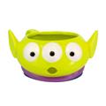 Kubek 3D - Toy Story