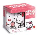 Kubek - Hello Kitty (sketch)