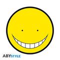 Podkłada pod mysz - ASSASSINATION CLASSROOM v2