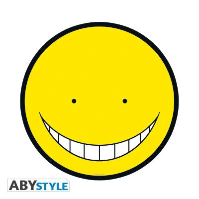 Podkłada pod mysz - ASSASSINATION CLASSROOM v2