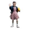 Statuetka -  Eleven (Season 1)