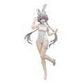 Figurka - Luo Tian Yi/VTuber (BiCute Bunnies)