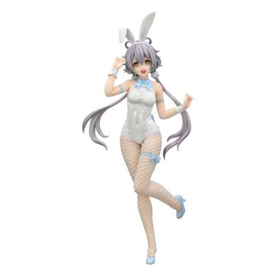 Statuetka - V Singer Luo Tian Yi BiCute Bunnies (VTuber)
