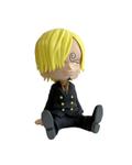 Skarbonka - Sanji