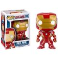 Figurka POP! - Iron Man