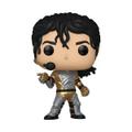 Figurka POP! - Michael Jackson 376