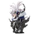 Statuetka - Oguri Cap/Umamusume: Cinderella Gray (Banpresto Evolve)