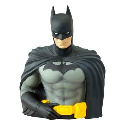 Skarbonka - Batman