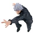 Statuetka - Satoru Gojo (Maximatic)