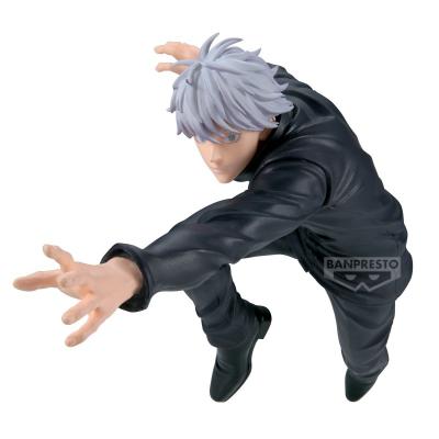 Statuetka - Satoru Gojo (Maximatic)