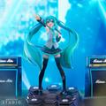Statuetka - Hatsune Miku (SFC)