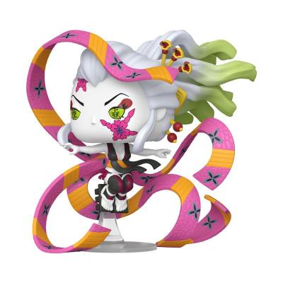 Figurka POP! - Daki (Demon Form) 1841