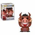 Figurka POP! - Pumbaa