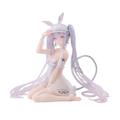 Statuetka - Rurudo (Sleepy Bunny Sugar)