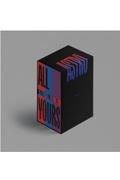 ASTRO - VOL.2 [All Yours]