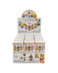 Harry Potter- Mystery Figures