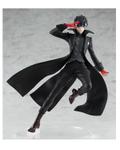 Statuetka - Joker