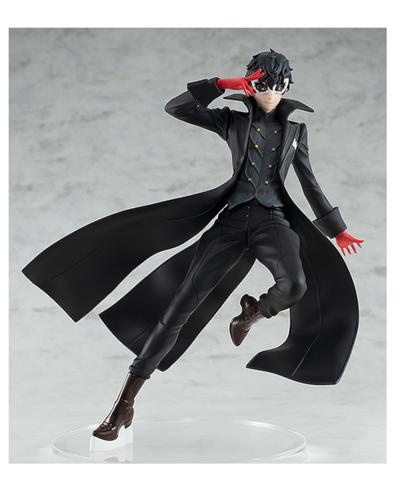 Statuetka - Joker