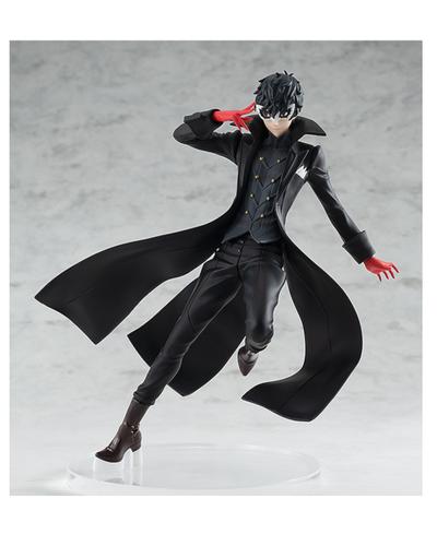 Statuetka - Joker — zdjęcie 2