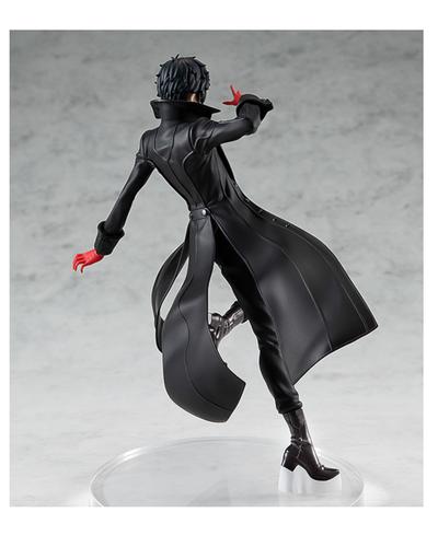 Statuetka - Joker — zdjęcie 3