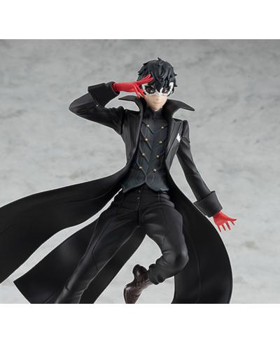 Statuetka - Joker — zdjęcie 4