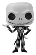 Figurka POP! - Jack Skellington (15)